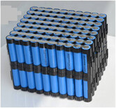 苏州废旧锂电池回收-批量18650电池回收-上门快速图片4