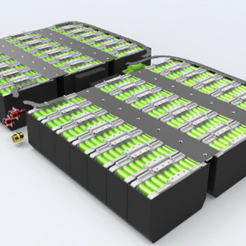 上海18650锂电池回收公司-嘉定区退役锂电池回收电话