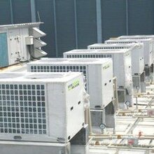空气能供应空气能热泵供应图片