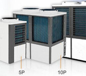 空气能设备安装厂家空气能设备功能空气能设备