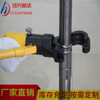 焊管焊接钢管,焊接钢管厂家,沧州达讯钢管有限公司