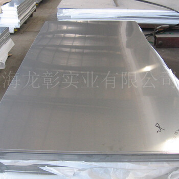 奥氏体304不锈钢经典不锈钢材料性能