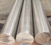 Inconel601不锈钢Inconel601耐腐蚀合金不锈钢圆棒钢板钢管