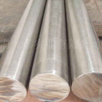 Inconel601不锈钢Inconel601耐腐蚀合金不锈钢圆棒钢板钢管