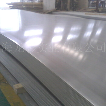 420S45不锈钢420S45不锈钢圆棒钢板现货供应规格