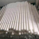 河南嘉硕环保厂家供应销售20寸脱脂棉线绕滤芯