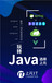 金华市Java培训班/金华有Java培训机构吗