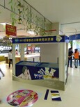 重庆广告公司江北渝北喷绘写真展架画册名片图片1