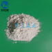 曲阳重钙粉重钙粉多少钱一吨重钙粉国家标准重钙粉密度