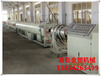  Plastic machinery manufacturer Shandong Qingdao plastic machinery manufacturer