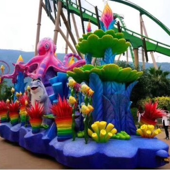 巡游花車出租制作大型巡游花車租賃
