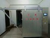大型环氧乙烷灭菌柜手术室医用消毒柜厂家直销