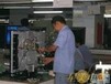 上海洗衣機常見故障維修公司電話；400-181-0981