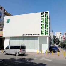 深圳回迁房白石洲回迁房置换70年红本商品房无需名额图片