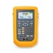 Fluke729福禄克729自动压力校准器