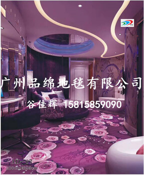 PVC卷材地板地膠醫(yī)院辦公室學校商場健身房