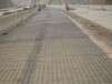 垫层钢筋网地面钢筋网公路钢筋网水泥钢筋网