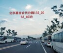 北京办理建委公路工程施工总承包资质三升二三升二图片