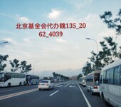 2019年新年全北京药品信息经营许可证办理需要上社保吗