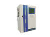 在线式总氮水分析仪总氮分析仪厂家西安东升环保