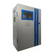 西安东升环保DSH-TP总磷水质分析仪水质分析仪生产厂家