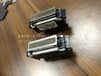 RICOH理光GH2220噴頭小理光噴頭質保上機現貨發售