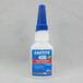  Ultra low viscosity instant glue Loctite 406 glue has very fast curing speed