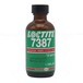 汉高乐泰7387促进剂乐泰7387活化剂/表面处理剂结构胶固化1.75OZ
