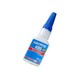  Loctite 414 instant glue, special colorless transparent quick drying adhesive, universal low viscosity super glue