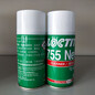 新款汉高乐泰755清洗剂/LoctiteSF755清洁剂表面处理除锈剂厂家促销