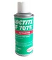 汉高乐泰7075专用活化剂/Loctite7075表面处理剂loctite促进剂