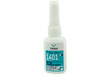  Kesaixin 1401/1495/1496/1406/1415 glue Kesaixin genuine quick drying glue/instant glue 20g