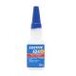  Medium viscosity instant glue Loctite 424 glue loctite424 instant drying glue/quick drying glue 20g factory direct sales