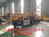 萍乡#高空压瓦机哪家好&高空压瓦机需求市场生产厂家