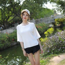 大朗毛衣廠東莞大朗毛織市場_大朗毛衣批發(fā)市場