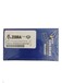 ZEBRAZXP8證卡打印機專用原裝耗材800012-601CN2