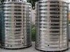 南阳风腾牌不锈钢水箱品质好价格低水箱行业的良心企业
