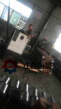 劈裂機(jī)有二手機(jī)嗎?天津周邊用巖石劈裂機(jī)洞采成本單價(jià)