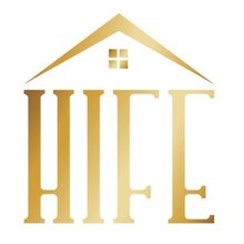 HIFE2020深圳国际酒店投资及连锁加盟展览会（春季）