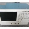 tektronix/泰克TDS5054示波器