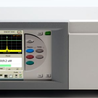 供应keysight86122B多波长计