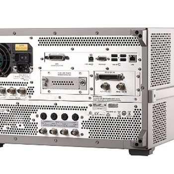 Keysight E5080AENA矢量网络分析仪