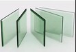 青海新顺达告诉你超白玻璃与普通玻璃的区别是什么？