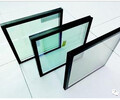 青海新顺达告诉你点式玻璃幕墙与框架式玻璃幕墙有何区别之处？