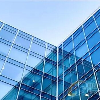 青海新顺达告诉你钢化玻璃与半钢化玻璃的区别是什么？