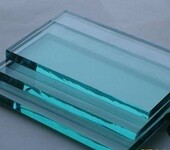青海新顺达为您解析为什么说Low-E玻璃是节能玻璃的新宠？