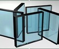 青海新顺达告诉你中空玻璃间隔层厚度的作用是什么？
