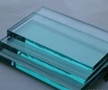 如何辨别玻璃胶质量的好坏？