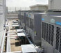 行业动态丨每年至少检测一次！公共场所集中空调通风系统卫生监督工作出新规！