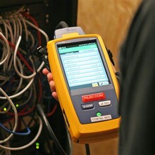 DSX-8000参数攻略大全总有一款适合你